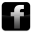 logo Facebook