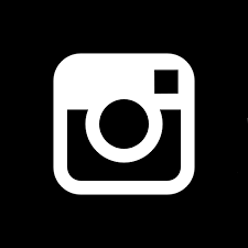 logo Instagram